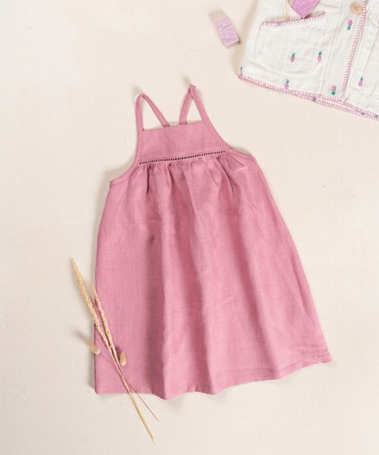 NEUE KOLLEKTION OI26