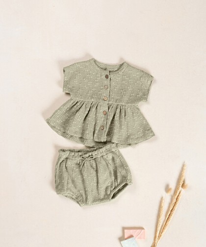 Babym�dchen