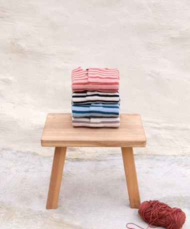 PRODUCT 46494