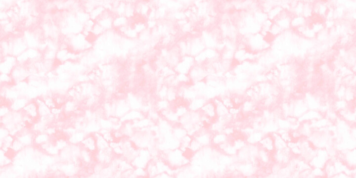 Utilice para  ver m�s